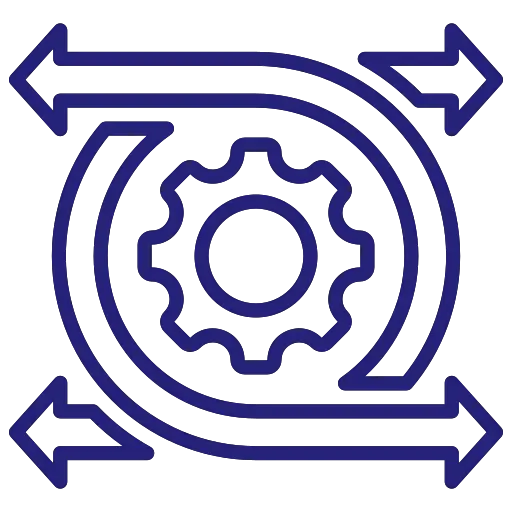 CNMechanics Flessibilità