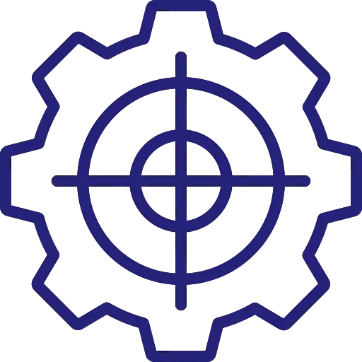 CNMechanics Precisione