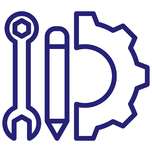 CNMechanics Servizio Completo