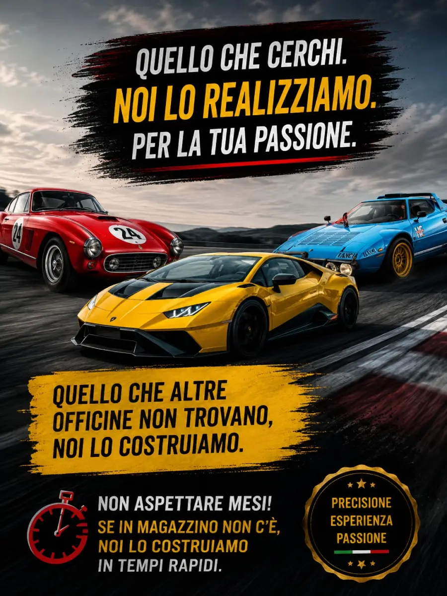 CNMechanics Automotive